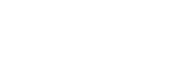 11083725_1576758525897180_81854975736955