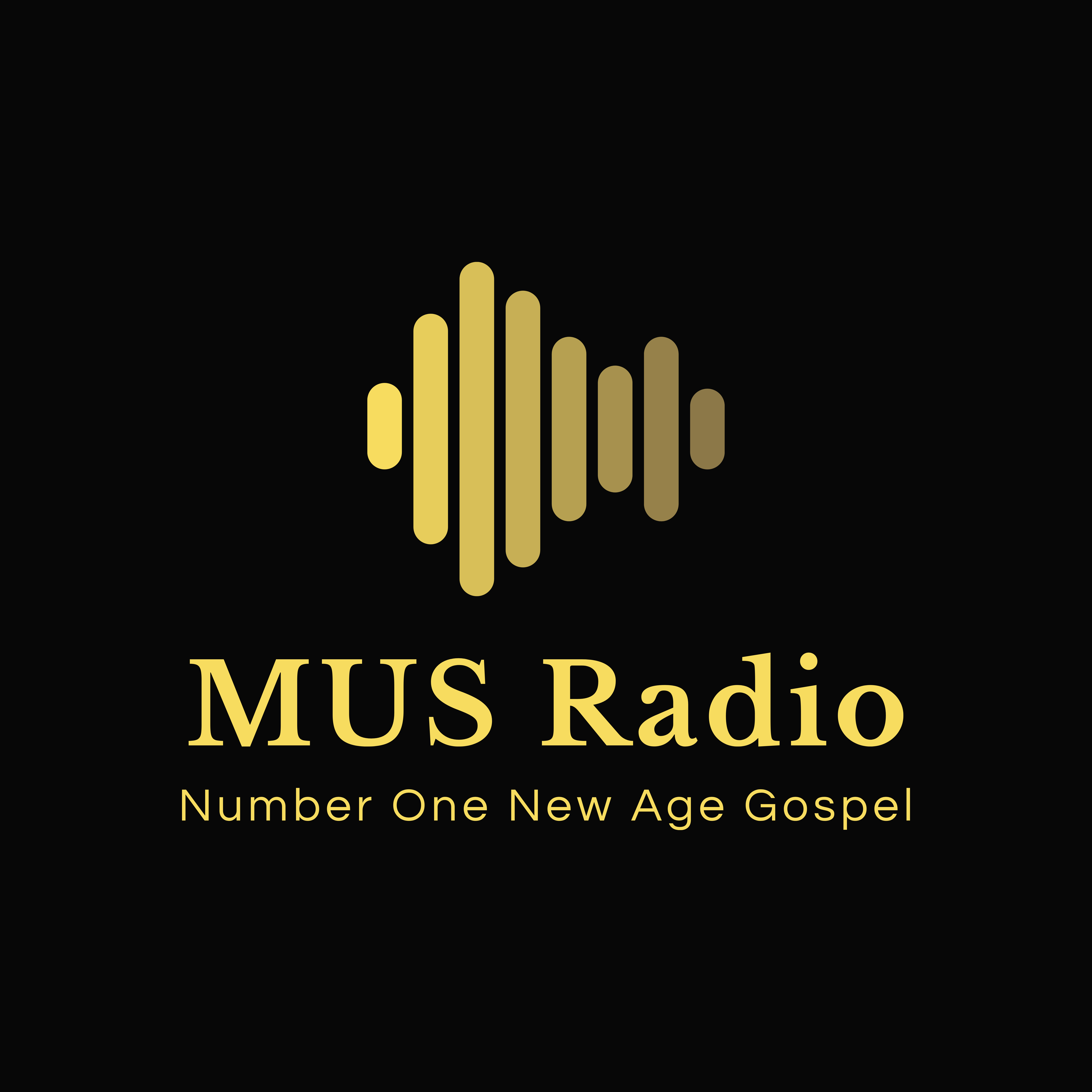 gospel mus2 gospel mus2