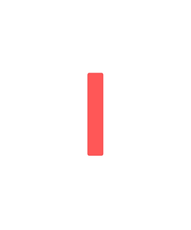 Untitled design-3.png