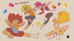 Skip Concept Art.png