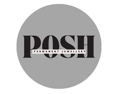 Black and Cream Beauty and Fashion Logo 2.PNG