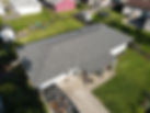homestyle roofing