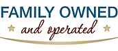 family owned , operated homestyle.png