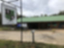 Store Frontage with Sign.jpeg