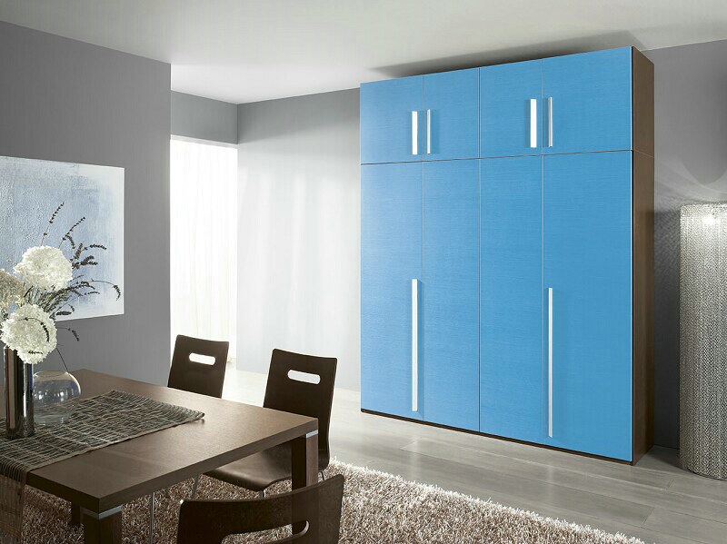 LEONARDO7 - apartamenty hotelowe