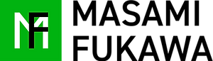 logo-full-green.png