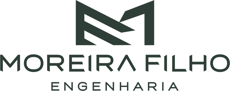 logo cor 2.png