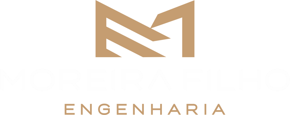 LOGO 001.png
