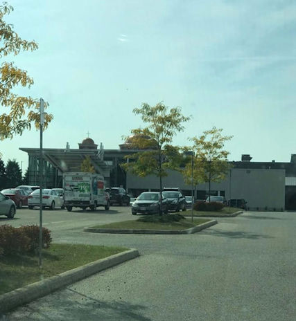 image10.jpeg