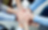 above-view-of-business-partners-making-a-pile-of-hands-SBI-300723766.jpg