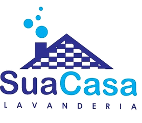 suacasa (1).png