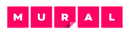mural-logo.png