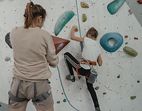 Rock Climbing (2).jpg