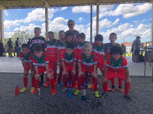 Interclubes de Futebol Suíço