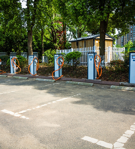electric-vehicle-parking.jpg