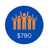 Sponsors (1).png