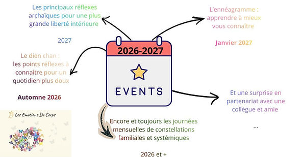 Projets 2026-2027.jpg