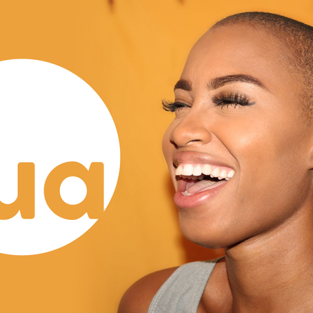 What is Jua?