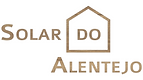 logo_rectangular.png