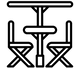 noun_terrace_3514204.png