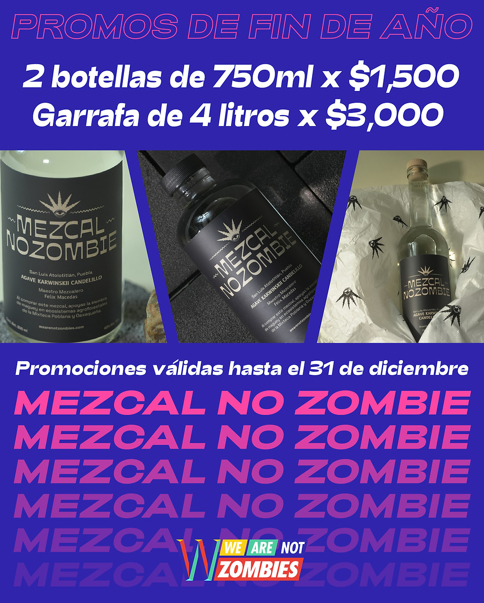Post_MEZCAL_precios.jpg