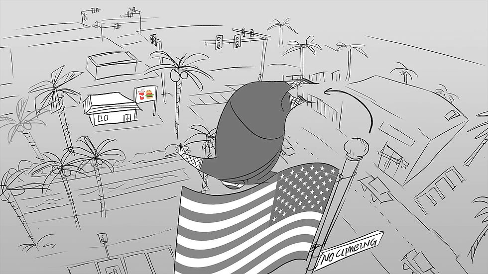 MissionDelicious.mp4_000010.217