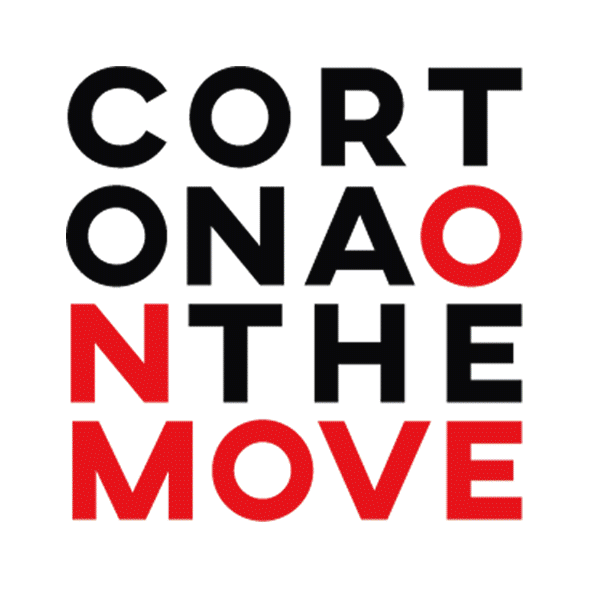 Cortona onthemove.gif