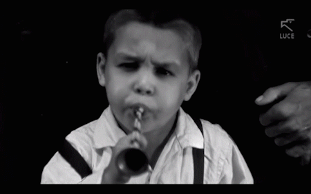 Tubiolo no pattone2.gif