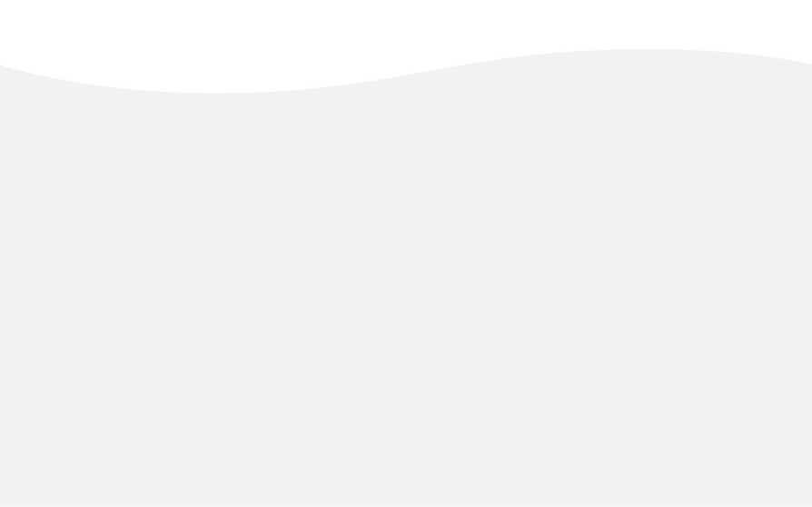 second page background.png