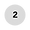 2 dot.png