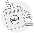 1. core.png