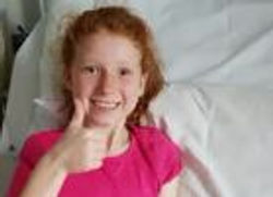 sally 4