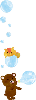シャボンクマリス.png