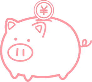 資金.png