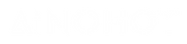AINOHOTロゴ_white