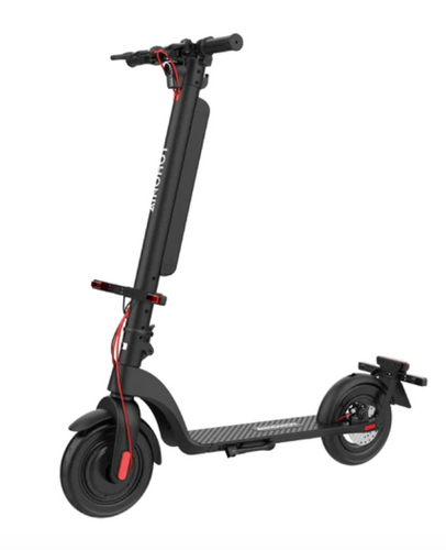 訳アリ[廃盤激レア]⚠️ 発送可能。バギークロス　14インチ　キックボード　激レア 訳アリ[廃盤激レア]⚠️ 発送可能。バギークロス 14インチ キック