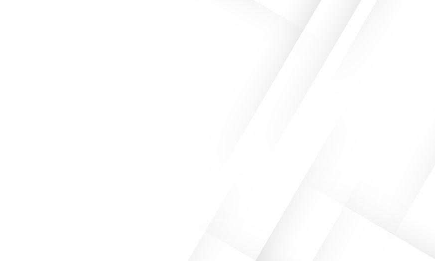 AdobeStock_252462576.jpeg