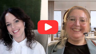 Führung lernen, junge Führungskräfte entwickeln