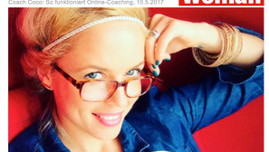 WHAT IS ´VIRTUAL COACHING´?