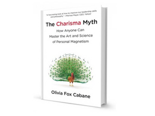 Better-performing mental state