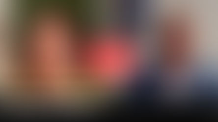 Geschäftsführung 2030: Wie gemeinsame Führung heute Zukunft schafft