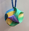 PXL_20201123_221737136.MP_2.jpg