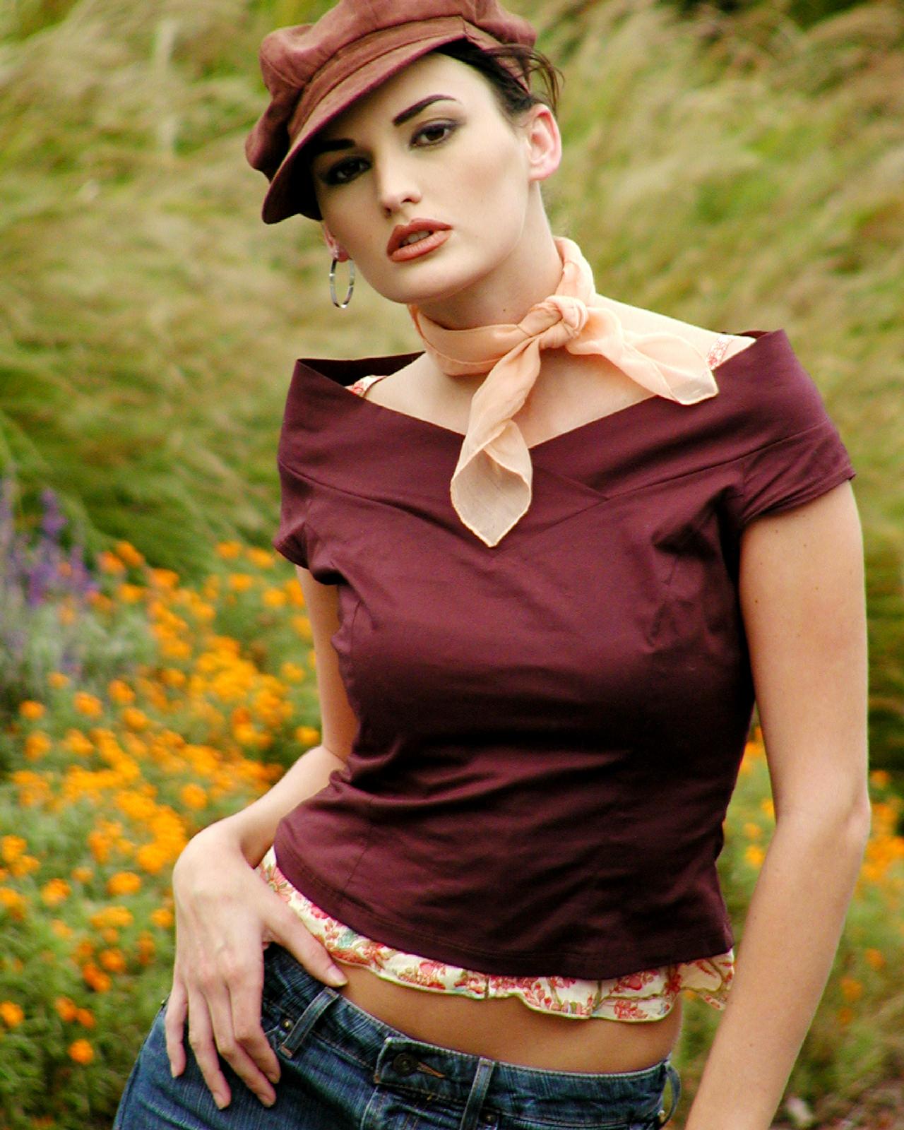 Fashion