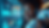 Eye-level view of a vibrant avatar customization screen