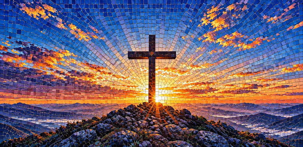226893a8-bfdb-484c-bc30-c3efbd47d9bc.png