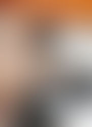 Microbes With Superpowers – Part 2