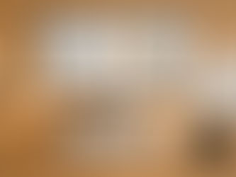 How to Build a Cross-Channel Attribution Dashboard