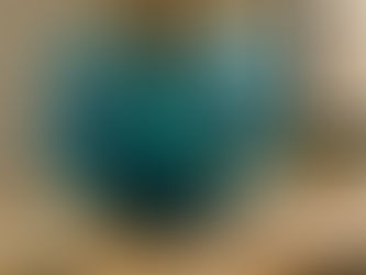 ABM Tech Stack Optimisation with AI: Best Practices