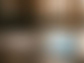 Industrial Marketing That Works: From Spec Sheets to Business Cases