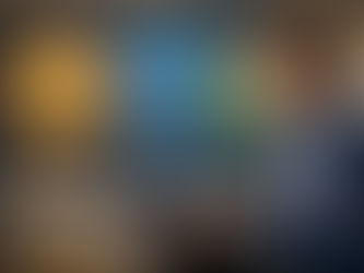 Hyper-Segmentation in Financial Services Marketing